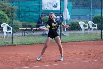Bild 28 - ITF Future Nord